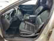 2014 Chevrolet Impala LTZ с VIN 2G1145SLXE9200340, выставлен на аукционе Copart как лот 63412755 с пробегом 143 726 миль миль и Списание • Salvage title. История ставок и продаж доступна на DreamBid. Изображение 7.