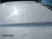 2016 Chevrolet Tahoe LTZ с VIN 1GNSCCKCXGR458327, выставлен на аукционе IAAI как лот 42682403 с пробегом 193 330 миль миль и . История ставок и продаж доступна на DreamBid. Изображение 6.