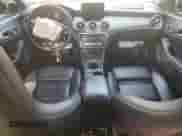 2018 Mercedes-Benz CLA 250 с VIN WDDSJ4EB7JN601102, выставлен на аукционе Copart как лот 62027355 с пробегом 105 331 миль миль и Списание • Salvage title. История ставок и продаж доступна на DreamBid. Изображение 8.