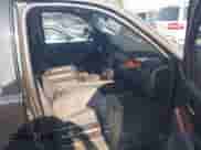 2012 Chevrolet Tahoe LS с VIN 1GNSCAE04CR271133, выставлен на аукционе IAAI как лот 42739581 с пробегом 172 439 миль миль и . История ставок и продаж доступна на DreamBid. Изображение 5.