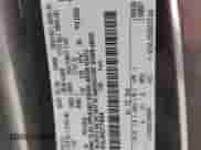 2020 Ford F-150 XL with VIN 1FTEW1C53LKD77934, listed as a Copart auction lot 80076343 with 83,550 mi miles and Salvage title. Bid and sale history available at DreamBid. Image 12.