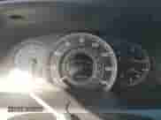 2017 Honda Accord EX-L with VIN 1HGCT1B6XHA001188, listed as a Copart auction lot 69225265 with 162,646 mi miles and Salvage title. Bid and sale history available at DreamBid. Image 9.