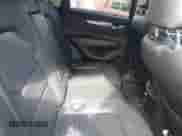 2023 Mazda CX-5 S Preferred z VIN JM3KFBCM3P0255230, wystawiony jako IAAI lot #42420823 z przebiegiem 69 331 mil mil oraz . Historia ofert i sprzedaży dostępna na DreamBid. Obrazek 8.