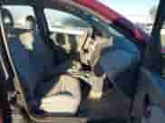 2003 Saturn ION ION 1 with VIN 1G8AF52F93Z170630, listed as a IAAI auction lot 43505560 with 179,892 mi miles and . Bid and sale history available at DreamBid. Image 5.