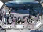 2005 Chevrolet Monte Carlo SS Supercharged с VIN 2G1WZ121159329243, выставлен на аукционе IAAI как лот 42727261 с пробегом 164 785 миль миль и . История ставок и продаж доступна на DreamBid. Изображение 10.