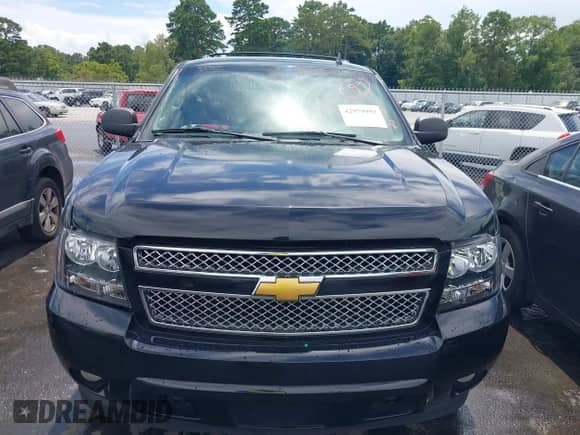 2010 Chevrolet Tahoe LT с VIN 1GNUKBE03AR251888, выставлен на аукционе IAAI как лот 42979992 с пробегом 183 451 миль миль и . История ставок и продаж доступна на DreamBid. Изображение 12.