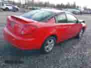 2007 Saturn ION with VIN 1G8AM15F97Z107558, listed as a IAAI auction lot 40766357 with 183,144 mi miles and . Bid and sale history available at DreamBid. Image 4.