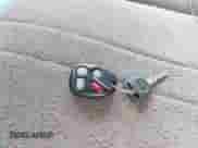 2002 Chevrolet Astro с VIN 1GNEL19X42B118280, выставлен на аукционе IAAI как лот 43071326 с пробегом 149 171 миль миль и . История ставок и продаж доступна на DreamBid. Изображение 11.