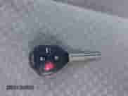 2008 Toyota Camry LE with VIN 4T1BE46K98U223258, listed as a IAAI auction lot 38392363 with 177,714 mi miles and . Bid and sale history available at DreamBid. Image 11.