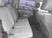 2020 Ram 1500 Big Horn z VIN 1C6RREFG3LN119738, wystawiony jako Copart lot #74769604 z przebiegiem Nie podano mil oraz Nie do naprawy • Non repairable. Historia ofert i sprzedaży dostępna na DreamBid. Obrazek 11.