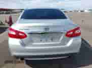 2016 Nissan Altima SV z VIN 1N4AL3AP1GC196084, wystawiony jako IAAI lot #42113589 z przebiegiem 151 210 mil mil oraz . Historia ofert i sprzedaży dostępna na DreamBid. Obrazek 17.