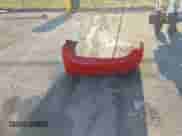 2017 Chevrolet Cruze LT с VIN 1G1BE5SM4H7117325, выставлен на аукционе IAAI как лот 43247399 с пробегом 114 740 миль миль и . История ставок и продаж доступна на DreamBid. Изображение 12.