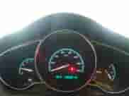 2010 Chevrolet Malibu 1LT с VIN 1G1ZC5EB2AF277892, выставлен на аукционе IAAI как лот 43267705 с пробегом 120 252 миль миль и . История ставок и продаж доступна на DreamBid. Изображение 7.