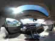 2017 Honda Accord EX-L с VIN JHMCR6F53HC010118, выставлен на аукционе IAAI как лот 43416745 с пробегом 83 564 миль миль и . История ставок и продаж доступна на DreamBid. Изображение 19.