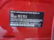 2015 BMW 3 Series 335i Gran Turismo xDrive with VIN WBA3X9C58FD868296, listed as a Copart auction lot 69021815 with 77,043 mi miles and Salvage title. Bid and sale history available at DreamBid. Image 12.