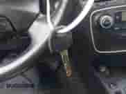 2008 Hyundai Sonata SE с VIN 5NPEU46C58H307049, выставлен на аукционе IAAI как лот 42246835 с пробегом 154 766 миль миль и . История ставок и продаж доступна на DreamBid. Изображение 11.