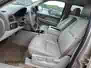 2009 Chevrolet Tahoe z VIN 1GNFC13539R120163, wystawiony jako Copart lot #58721595 z przebiegiem 183 307 mil mil oraz Czysty tytuł • Clean title. Historia ofert i sprzedaży dostępna na DreamBid. Obrazek 7.