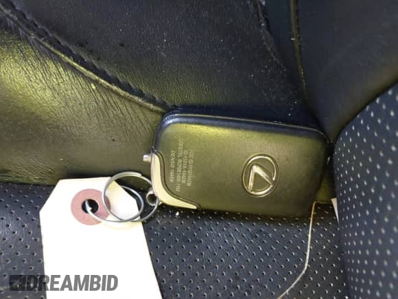 2013 Lexus IS 250 z VIN JTHBF5C21D5185300, wystawiony jako IAAI lot #40690423 z przebiegiem 117 893 mil mil oraz . Historia ofert i sprzedaży dostępna na DreamBid. Obrazek 11.