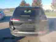 2024 Jeep Grand Cherokee с VIN 1C4RJYB6XRC710880, выставлен на аукционе IAAI как лот 43550812 с пробегом 73 819 миль миль и . История ставок и продаж доступна на DreamBid. Изображение 16.