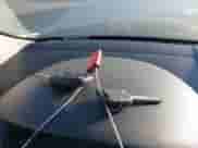 2006 Honda Accord EX-L z VIN 1HGCM82736A008883, wystawiony jako IAAI lot #41391973 z przebiegiem 191 219 mil mil oraz . Historia ofert i sprzedaży dostępna na DreamBid. Obrazek 11.