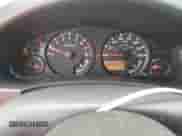 2008 Nissan Frontier SE with VIN 1N6AD06U48C407832, listed as a Copart auction lot 55244245 with 53,601 mi miles and Salvage title. Bid and sale history available at DreamBid. Image 9.