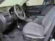 2023 Chevrolet Equinox LT z VIN 3GNAXJEG7PL254188, wystawiony jako Copart lot #69121735 z przebiegiem 65 929 mil mil oraz Czysty tytuł • Clean title. Historia ofert i sprzedaży dostępna na DreamBid. Obrazek 9.