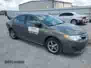 2012 Toyota Camry XLE with VIN 4T1BD1FK5CU012388, listed as a Copart auction lot 66458375 with 141,864 mi miles and Salvage title. Bid and sale history available at DreamBid. Image 4.