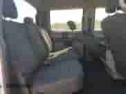 2019 Ford F-150 XLT с VIN 1FTEW1EP4KFB57787, выставлен на аукционе Copart как лот 71896475 с пробегом 108 868 миль миль и Списание • Salvage title. История ставок и продаж доступна на DreamBid. Изображение 10.