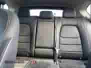 2024 Mazda CX-5 S Preferred z VIN JM3KFBCL3R0415360, wystawiony jako Copart lot #48970915 z przebiegiem 3 449 mil mil oraz Nie do naprawy • Non repairable. Historia ofert i sprzedaży dostępna na DreamBid. Obrazek 10.