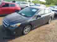 2012 Subaru Impreza Premium with VIN JF1GJAC65CH014439, listed as a IAAI auction lot 42783609 with 180,340 mi miles and . Bid and sale history available at DreamBid. Image 2.