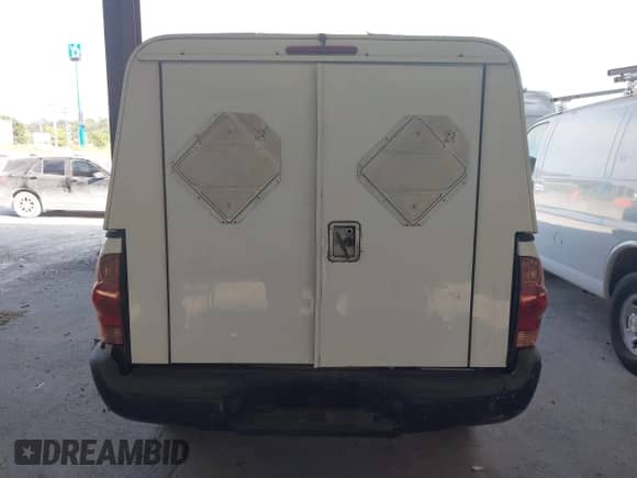 2013 Toyota Tacoma PreRunner with VIN 5TFTU4GN4DX036619, listed as a IAAI auction lot 43363604 with 217,984 mi miles and . Bid and sale history available at DreamBid. Image 16.