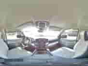 2023 Ram 1500 Limited с VIN 1C6SRFHT0PN618021, выставлен на аукционе Copart как лот 65326375 с пробегом 37 870 миль миль и Списание • Salvage title. История ставок и продаж доступна на DreamBid. Изображение 14.