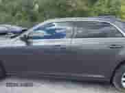 2014 Chrysler 300 с VIN 2C3CCAAG8EH135997, выставлен на аукционе IAAI как лот 43072867 с пробегом 101 428 миль миль и . История ставок и продаж доступна на DreamBid. Изображение 21.