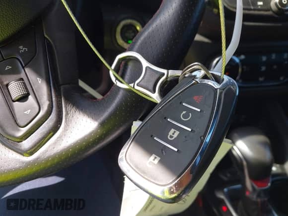 2021 Chevrolet TrailBlazer RS с VIN KL79MTSL2MB113864, выставлен на аукционе IAAI как лот 42802838 с пробегом 69 389 миль миль и . История ставок и продаж доступна на DreamBid. Изображение 11.