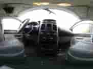 2010 Dodge Grand Caravan SE с VIN 2D4RN4DE4AR397177, выставлен на аукционе IAAI как лот 43280271 с пробегом 144 811 миль миль и . История ставок и продаж доступна на DreamBid. Изображение 18.