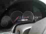 2010 Chevrolet Corvette Grand Sport 1LT с VIN 1G1YP2DWXA5106347, выставлен на аукционе Copart как лот 62425854 с пробегом Не указан миль и Чистый • Clean title. История ставок и продаж доступна на DreamBid. Изображение 9.