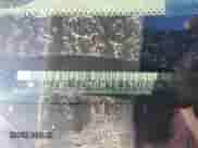 1998 Chevrolet Lumina z VIN 2G1WL52M6W9219020, wystawiony jako Copart lot #84216084 z przebiegiem 208 374 mil mil oraz Szkoda całkowita • Salvage title. Historia ofert i sprzedaży dostępna na DreamBid. Obrazek 14.