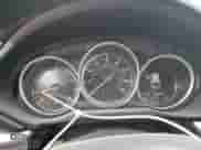 2025 Mazda CX-5 S Preferred with VIN JM3KFBCL6S0593804, listed as a Copart auction lot 65023055 with 4,037 mi miles and Salvage title. Bid and sale history available at DreamBid. Image 9.