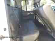 2016 Nissan Frontier S с VIN 1N6AD0EV0GN747993, выставлен на аукционе Copart как лот 85008225 с пробегом 67 270 миль миль и Списание • Salvage title. История ставок и продаж доступна на DreamBid. Изображение 10.