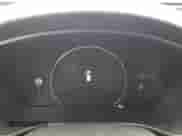 2017 Kia Sorento EX z VIN 5XYPHDA50HG270120, wystawiony jako Copart lot #56504135 z przebiegiem Nie podano mil oraz Szkoda całkowita • Salvage title. Historia ofert i sprzedaży dostępna na DreamBid. Obrazek 9.