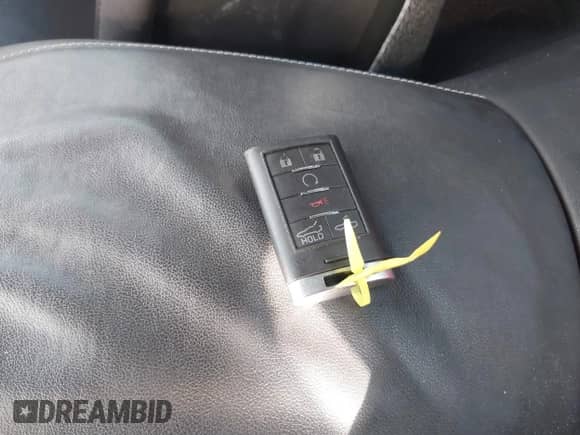 2015 Chevrolet Corvette 1LT with VIN 1G1YB3D7XF5124917, listed as a IAAI auction lot 41567848 with 104,886 mi miles and . Bid and sale history available at DreamBid. Image 11.