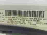 2014 Ram 1500 Big Horn z VIN 1C6RR7LT4ES270816, wystawiony jako IAAI lot #42396422 z przebiegiem 167 919 mil mil oraz . Historia ofert i sprzedaży dostępna na DreamBid. Obrazek 9.