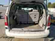 2005 Chevrolet Venture z VIN 1GNDV03E15D129169, wystawiony jako Copart lot #72340394 z przebiegiem Nie podano mil oraz Szkoda całkowita • Salvage title. Historia ofert i sprzedaży dostępna na DreamBid. Obrazek 13.