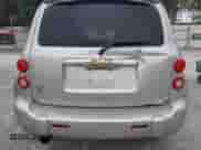 2007 Chevrolet HHR LT with VIN 3GNDA33P07S586931, listed as a IAAI auction lot 43540092 with 141,662 mi miles and . Bid and sale history available at DreamBid. Image 6.