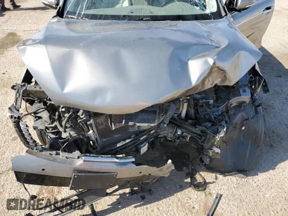 2019 Kia Sorento SX with VIN 5XYPK4A54KG439578, listed as a Copart auction lot 63824345 with 103,714 mi miles and Salvage title. Bid and sale history available at DreamBid. Image 11.