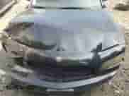 2008 Dodge Charger с VIN 2B3KA43R08H116931, выставлен на аукционе Copart как лот 69322444 с пробегом 168 934 миль миль и Списание • Salvage title. История ставок и продаж доступна на DreamBid. Изображение 11.