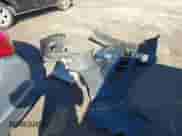 2014 Ram 1500 Sport with VIN 1C6RR7HT6ES124328, listed as a IAAI auction lot 41612784 with 135,585 mi miles and . Bid and sale history available at DreamBid. Image 12.