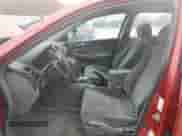 2007 Honda Accord LX SE z VIN 1HGCM56377A147826, wystawiony jako Copart lot #84711265 z przebiegiem 242 724 mil mil oraz Czysty tytuł • Clean title. Historia ofert i sprzedaży dostępna na DreamBid. Obrazek 7.