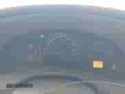 2000 Chevrolet Impala LS z VIN 2G1WH55K7Y9103274, wystawiony jako IAAI lot #42509513 z przebiegiem 129 978 mil mil oraz . Historia ofert i sprzedaży dostępna na DreamBid. Obrazek 7.