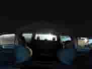 2020 Ford F-150 XL with VIN 1FTEW1EP1LKD07153, listed as a IAAI auction lot 43319424 with 86,436 mi miles and . Bid and sale history available at DreamBid. Image 18.